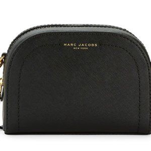 COPY - Marc Jacobs Playback Crossbody Bag
